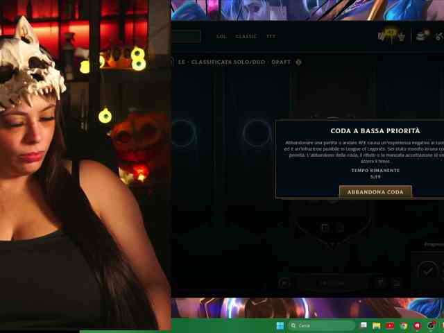 sharonurb3x