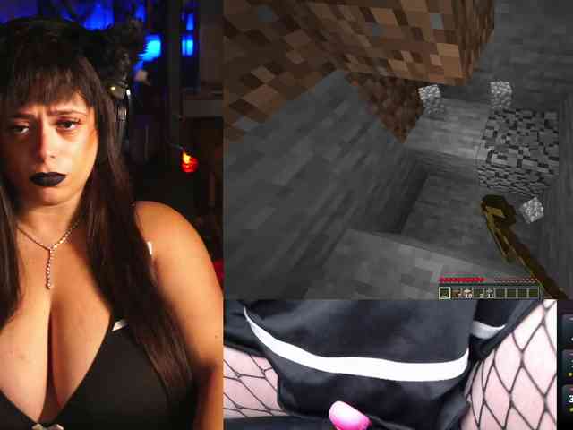 sharonurb3x