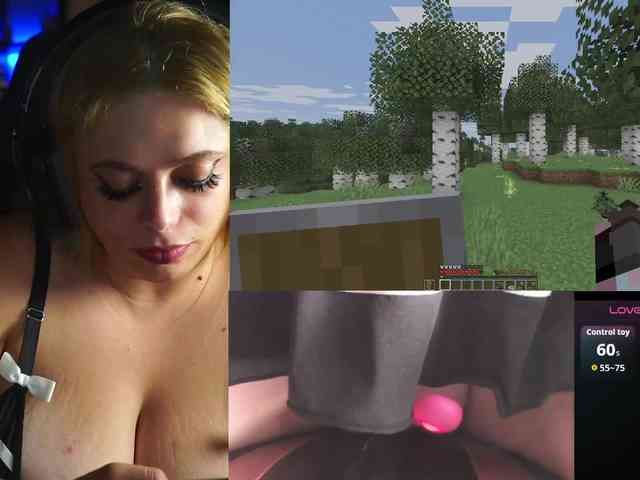 Modella: sharonurb3x
