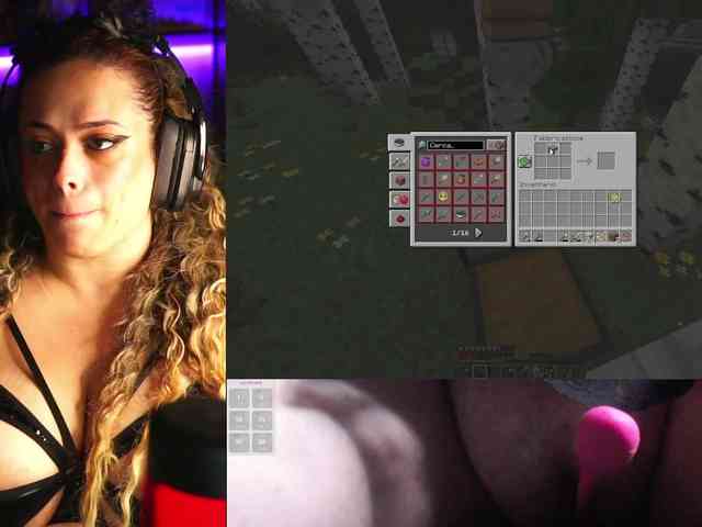 sharonurb3x webcam