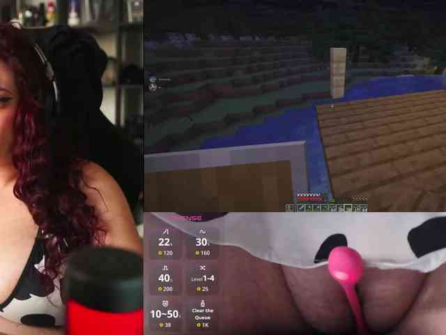 sharonurb3x
