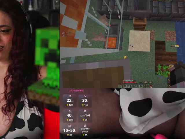 sharonurb3x