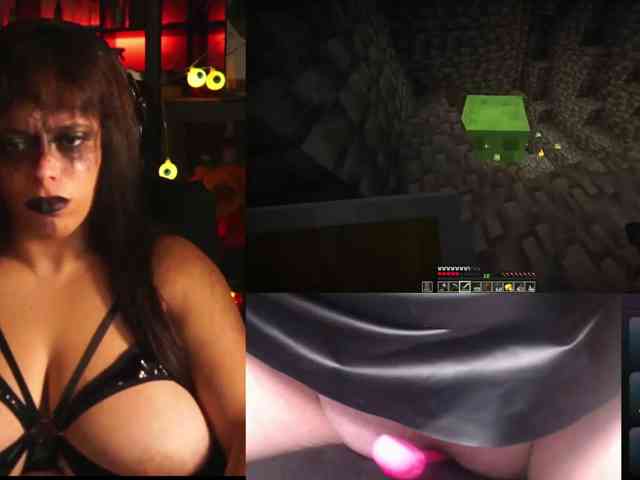Modella: sharonurb3x