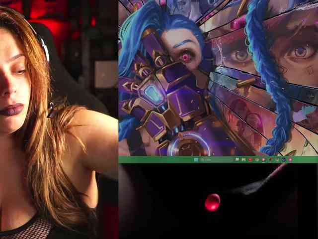 sharonurb3x