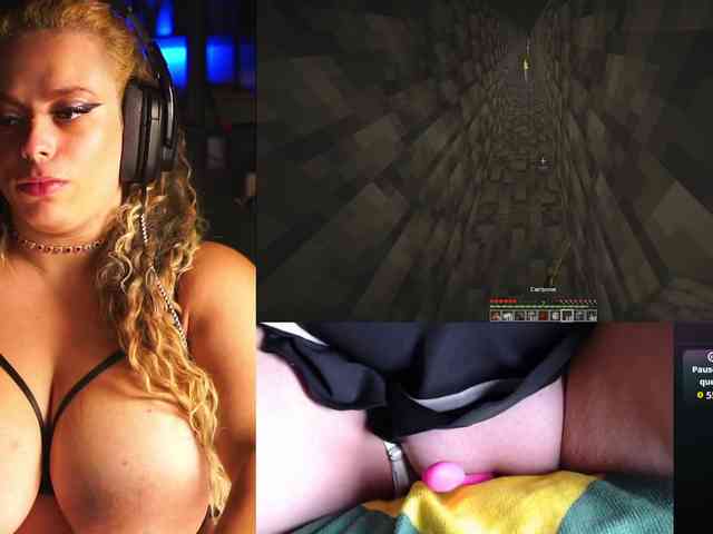 Modella: sharonurb3x
