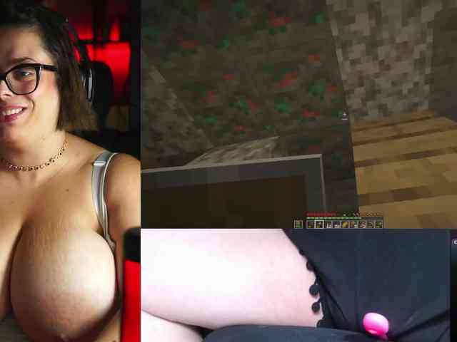 sharonurb3x