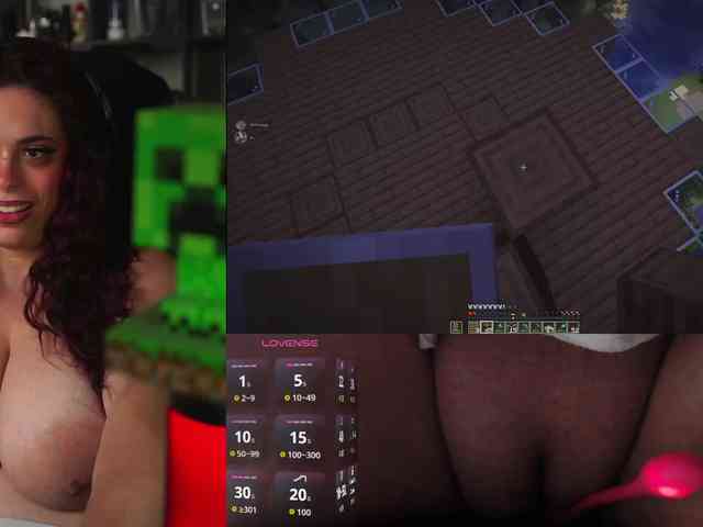 sharonurb3x
