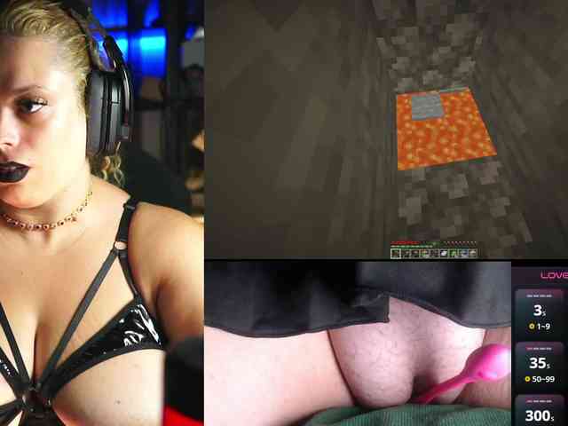 sharonurb3x webcam