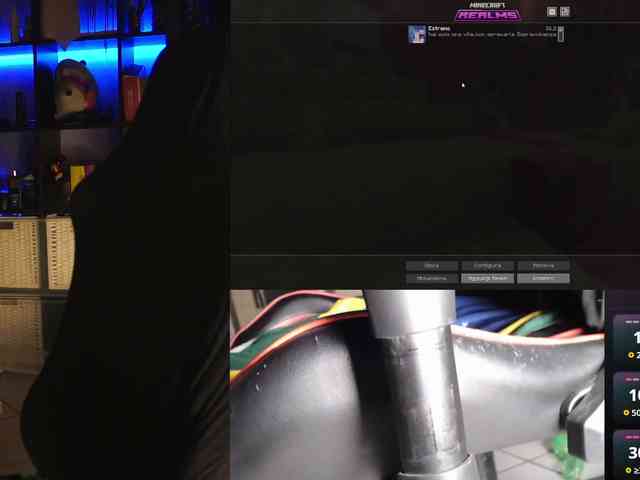 sharonurb3x webcam