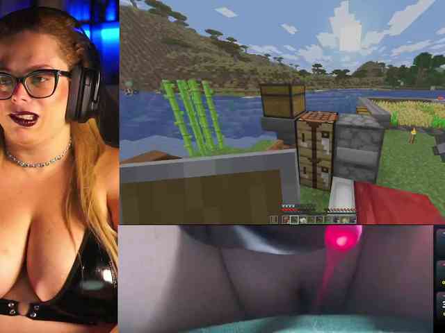sharonurb3x webcam