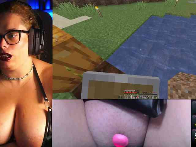 Modella: sharonurb3x