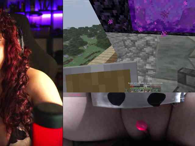 sharonurb3x