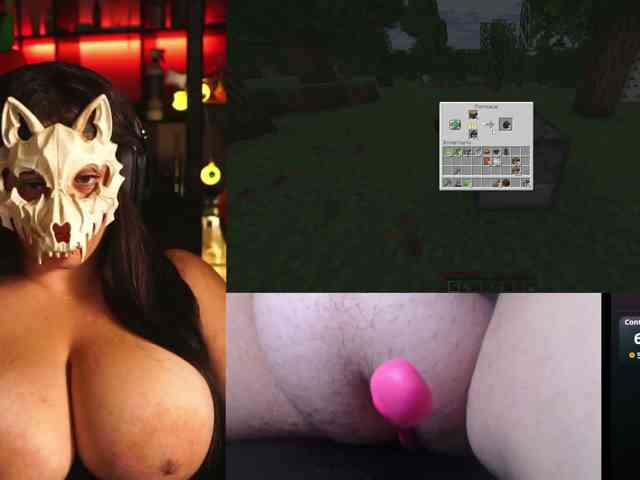 sharonurb3x