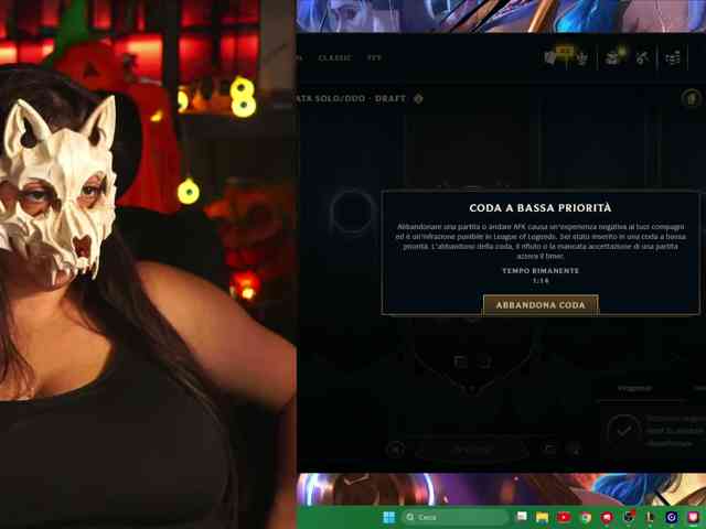 Modella: sharonurb3x