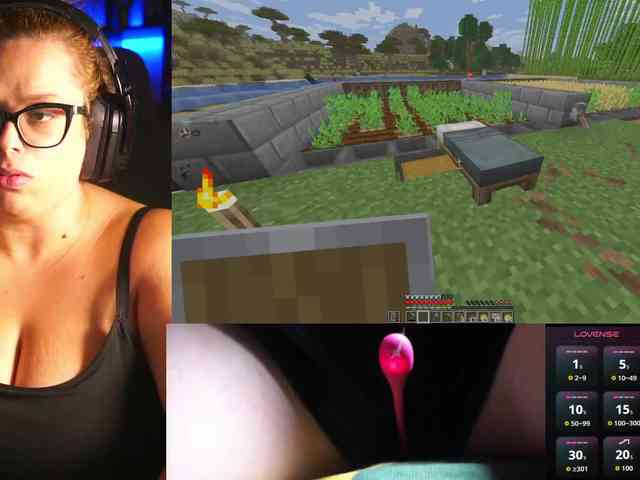 Modella: sharonurb3x
