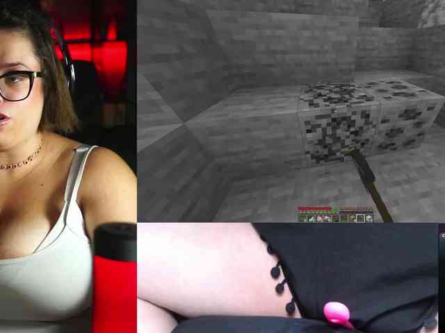 Modella: sharonurb3x