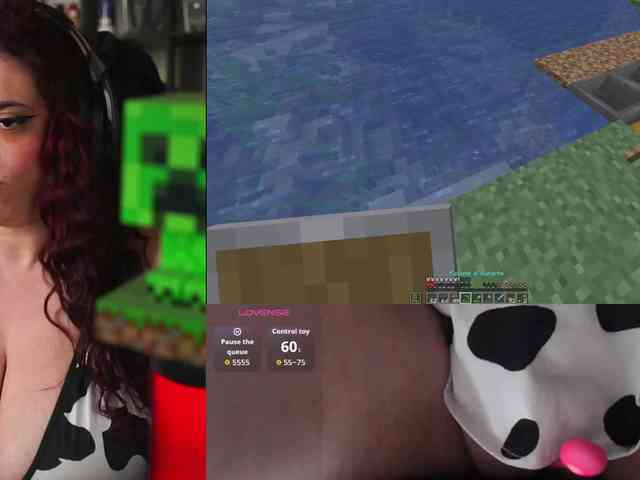 sharonurb3x