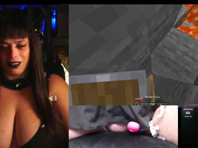 sharonurb3x webcam