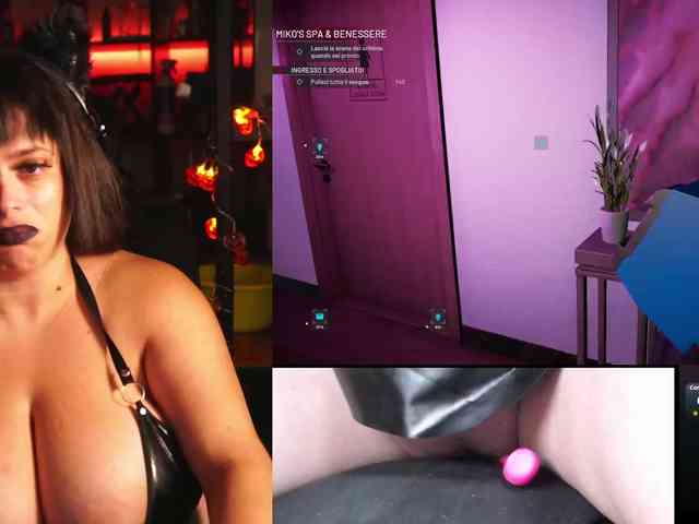 sharonurb3x webcam