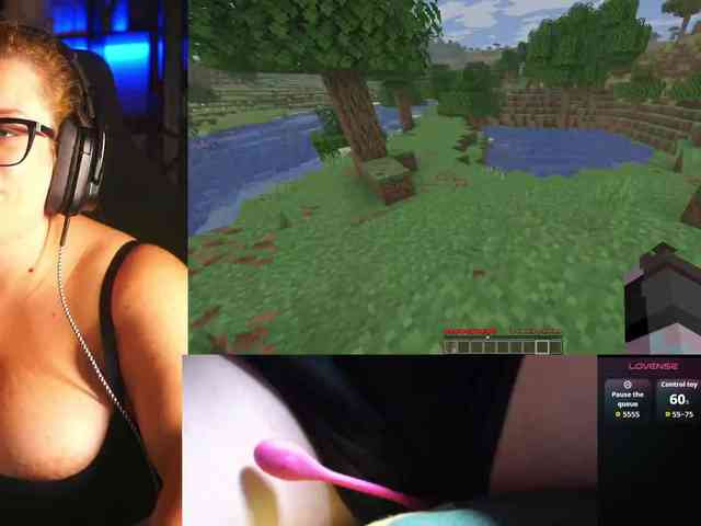 Modella: sharonurb3x
