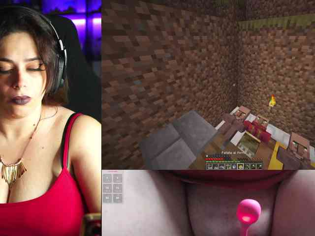 sharonurb3x