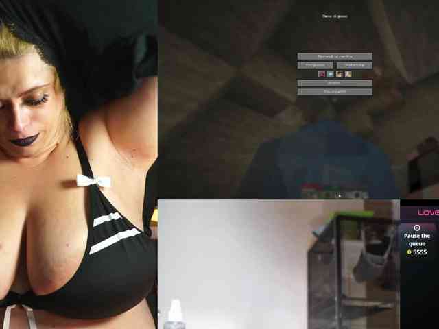 sharonurb3x webcam