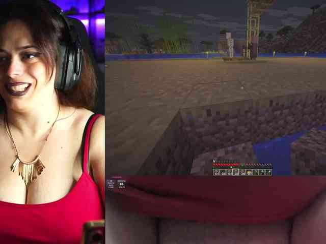 sharonurb3x