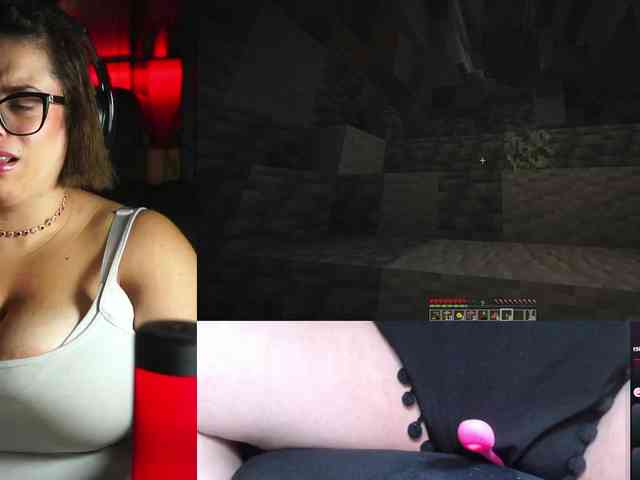 Modella: sharonurb3x