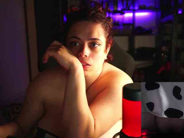 sharonurb3x webcam