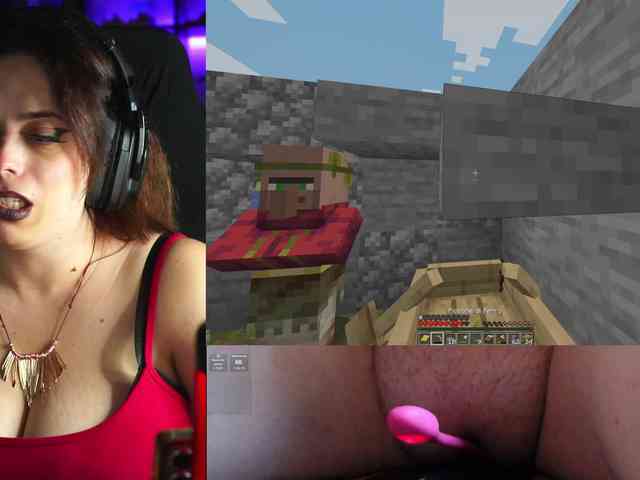 sharonurb3x