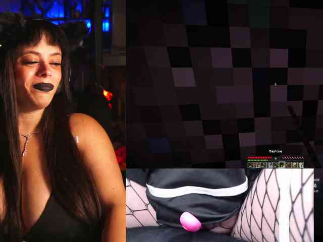 sharonurb3x