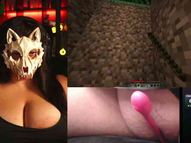 sharonurb3x