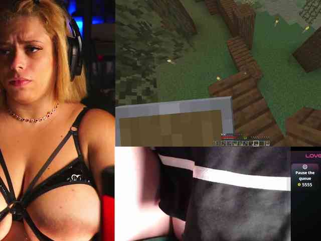 sharonurb3x