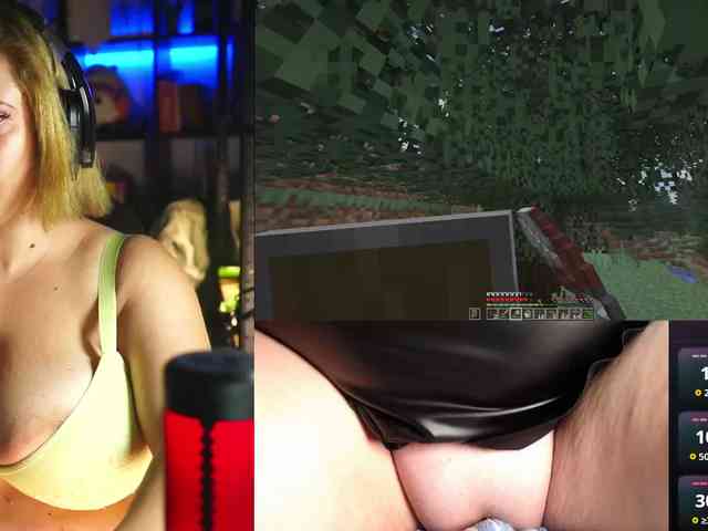 sharonurb3x