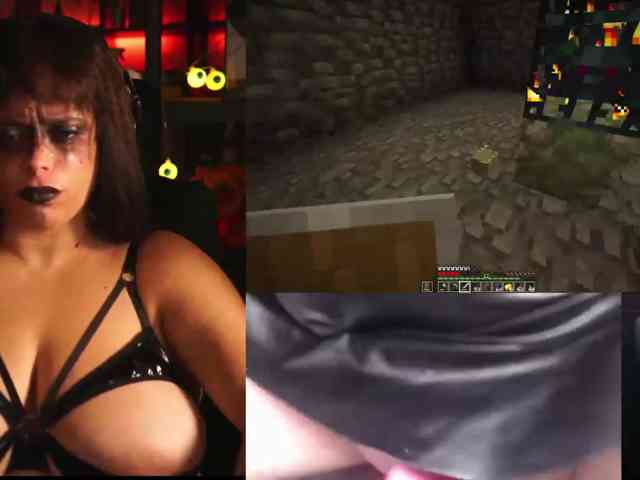 sharonurb3x