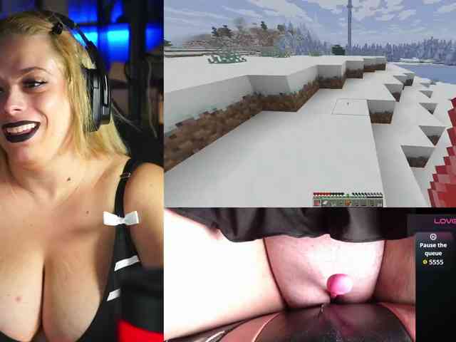 Modella: sharonurb3x