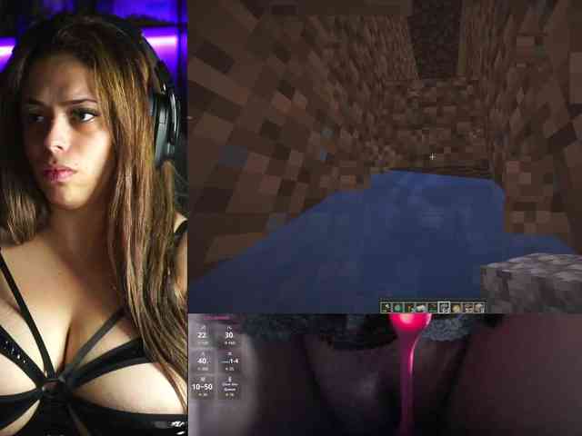 sharonurb3x webcam