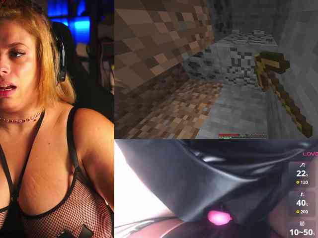 sharonurb3x sharonurb3x