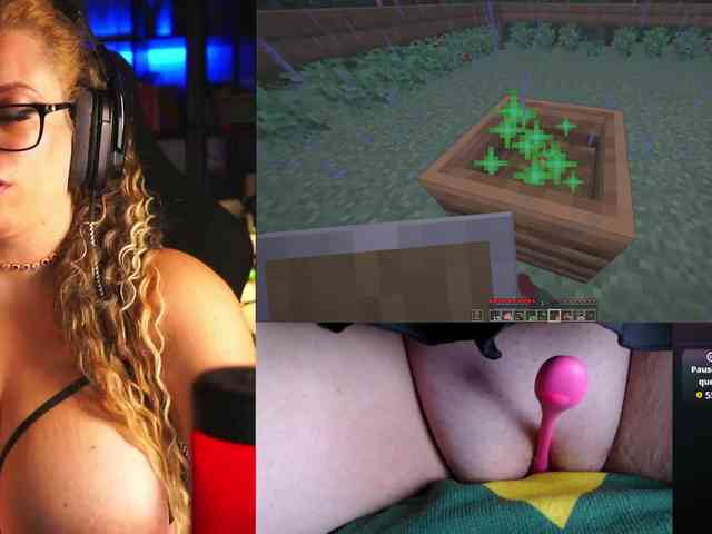 sharonurb3x webcam