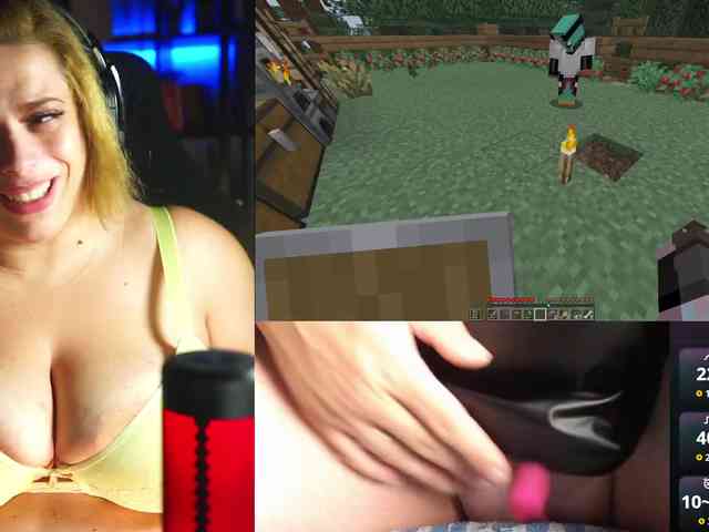 Modella: sharonurb3x