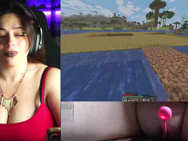 sharonurb3x