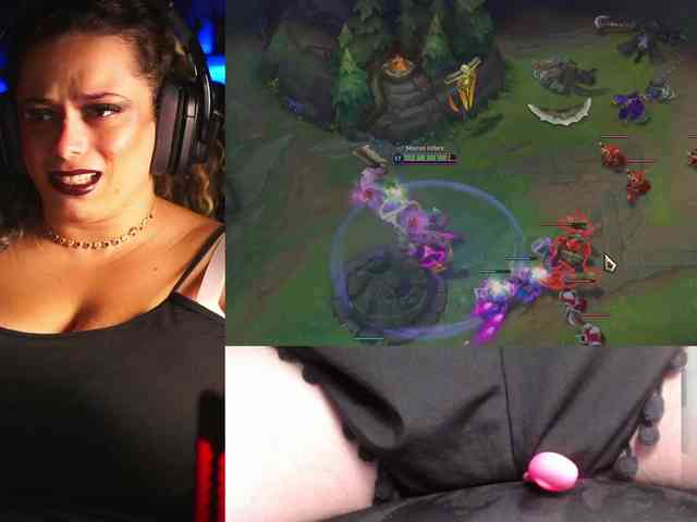 sharonurb3x sharonurb3x