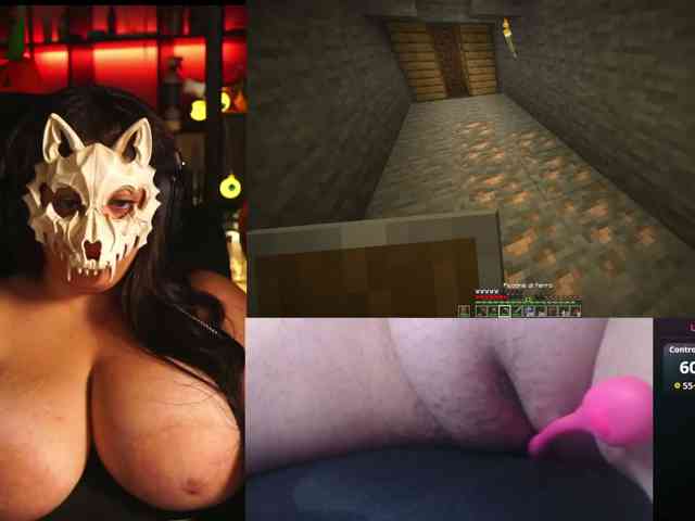 sharonurb3x webcam