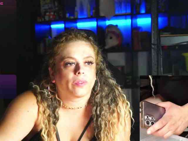 sharonurb3x
