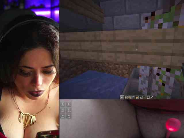 sharonurb3x