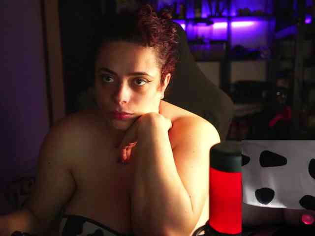 sharonurb3x webcam
