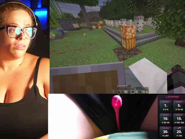 Modella: sharonurb3x