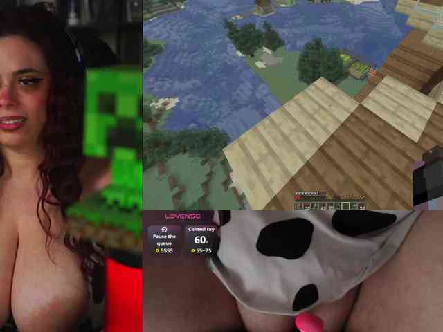 sharonurb3x
