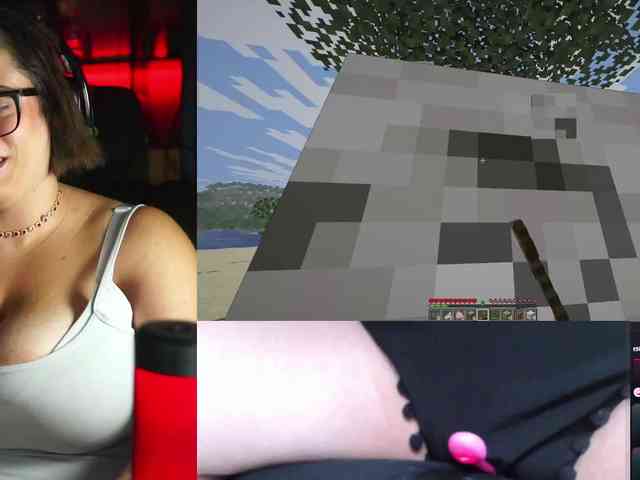 Modella: sharonurb3x