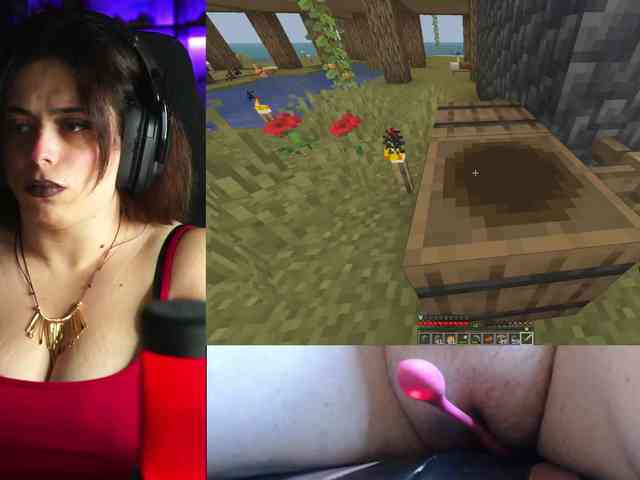 sharonurb3x